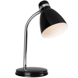 Lampa Stołowa Nordlux Cyclone 73065003