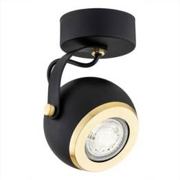 Argon Kos Plus 4902 Reflektor