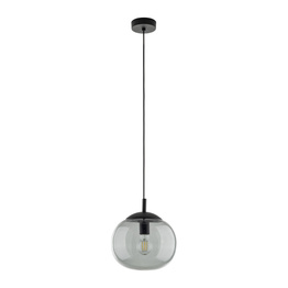 Żyrandol TK Lighting Vibe 5827