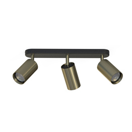 Spot Nowodvorski Eye Spot 8818