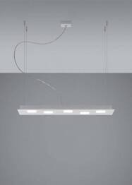 Fabbian Quarter Żyrandol Up&Down F38 A01 01