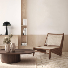 Lampa Biurkowa Zambelis 20210