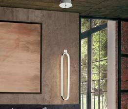 Schuller Colette 787147 Żyrandol