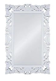 AH16035L Persefona Lustro nowoczesne Arte Home