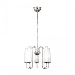 Nowoczesny Zwis Zuma Line 1128 Magnum