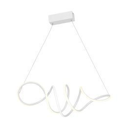 Zwis Milagro Loca ML5491