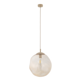 Żyrandol TK Lighting Lava 11325