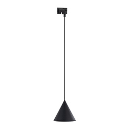 TK Lighting Tracer 10650 Lampa Do Szynoprzewodu