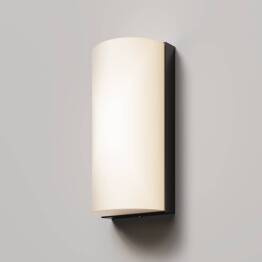 Maytoni O454WL-L10GF3K1 Badd Lampa ścienna na zewnątrz