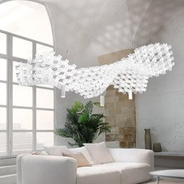 Moduł do lampy Slamp Nuvem