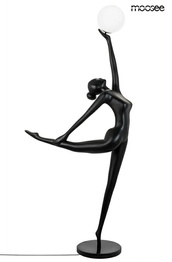 Lampa Stojąca Moosee Human MSE010100359