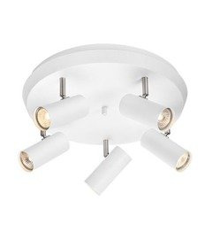 Lampa sufitowa Markslojd Torino 107781