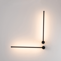 Oprawa Ścienna Zambelis 20114