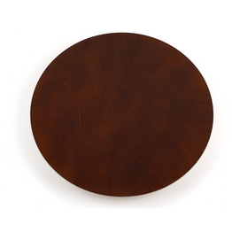 Lampa Ścienna TK Lighting Luna 6278