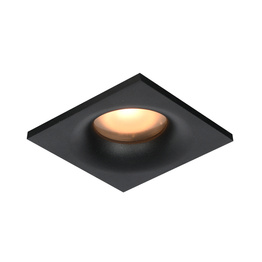 Oprawa Do Zabudowy Italux Naru Dl-61903-Ip44-Bk