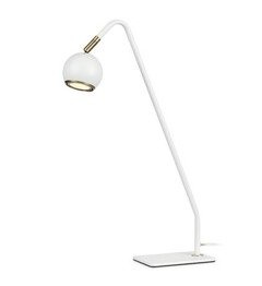 Coco 107341 Markslojd Lampa Nocna