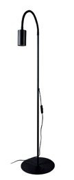 Nowodvorski Eye Flex S Lampa podłogowa 8935