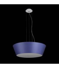 Bari 67743 Lampa wisząca Ramko