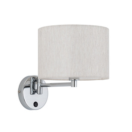 Kinkiet Nowodvorski Hotel Mood 11781