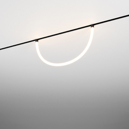 AQForm Tube Reflektor 16512-M930-D9-00-12 3000K