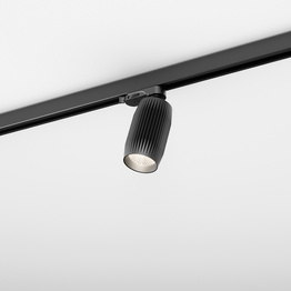 AQForm Tube Reflektor 16479-M930-WB-00-12 3000K