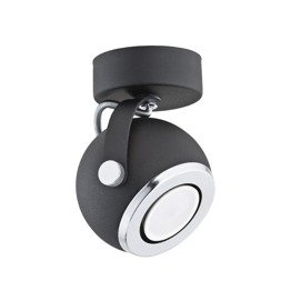 Argon Kos 3521 Lampa Ścienna