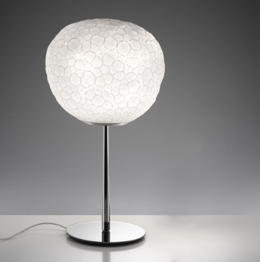 Lampka Meteorite 1705010A Artemide