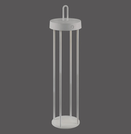 Lampka Biurkowa Zuma Line Anselm 003902-032041