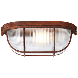 Brilliant Bobbi 94459/60 Plafon