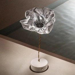 Lampka biurkowa Slamp Lafleur