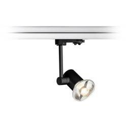 Fax R11724 Szynoprzewód Redlux