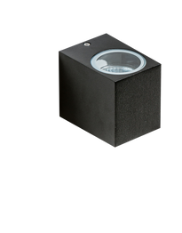 Kinkiet Zewnętrzny Azzardo Rimini AZ4267