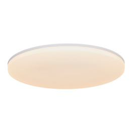 Plafon Nordlux Vic 2310126001