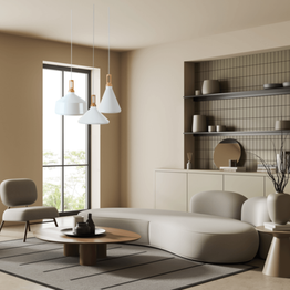 Zwis Zambelis 1512-W