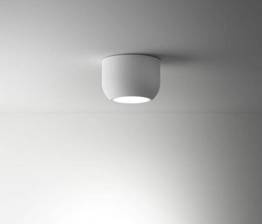AXO Light Urban Oprawa sufitowa PLURBANPBCXXLED