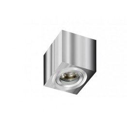 MINI Eloy AZ1755 AZZARDO Plafon