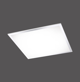 Zuma Line Flag 003902-002685 Plafon