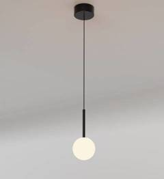 Cellar 7634 Lampa wisząca Mantra