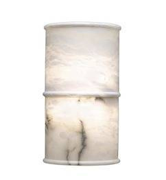 APLIQUES 05-0468-14-55 Kinkiet LEDS kolor ecru