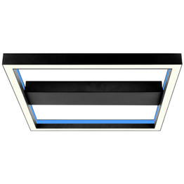 Plafon Brilliant Icarus G99313/76