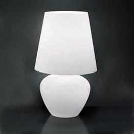 NAXOS LT 50 Lampka Stolikowa VISTOSI 50 cm