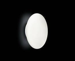 Leucos Plafon 19,5 cm FELIX MINI P-PL