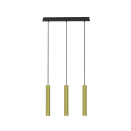 Zwis Nowodvorski Eye 7863