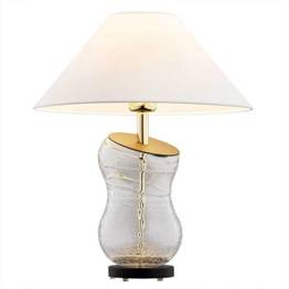 Argon Lampa Stołowa Vento 8036