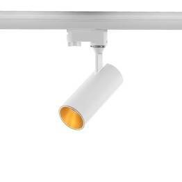 Trax R11694 Szynoprzewód Redlux