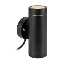 Garden24 108169 Markslojd Lampa Ścienna