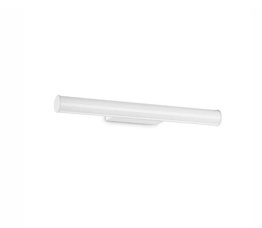 Ideal Lux Pretty Lampa ścienna 287782