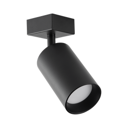 Kinkiet Zuma Line Wade 003064-031518