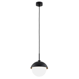 Lampa Wisząca Argon Cappello 8295