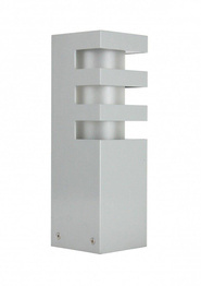 Rado 3 AL Lampa stojąca SU-MA